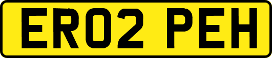 ER02PEH