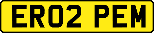 ER02PEM
