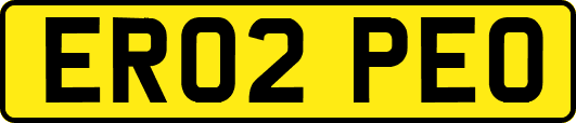 ER02PEO