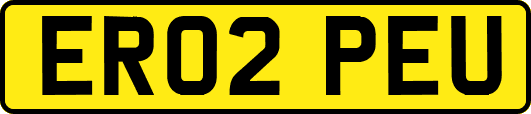 ER02PEU