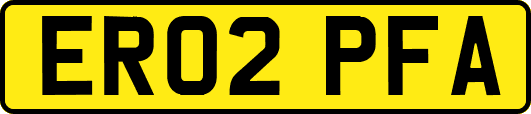ER02PFA
