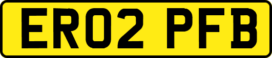 ER02PFB