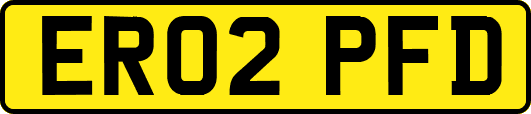 ER02PFD