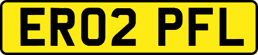 ER02PFL