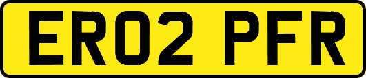ER02PFR