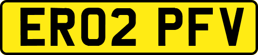 ER02PFV