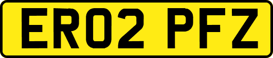ER02PFZ
