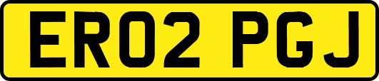 ER02PGJ