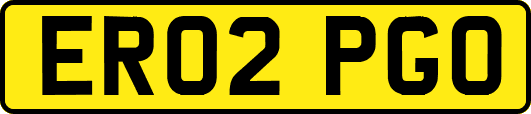 ER02PGO