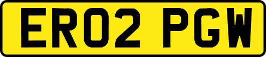 ER02PGW