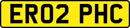 ER02PHC