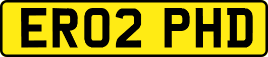 ER02PHD