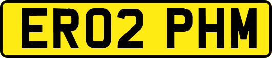 ER02PHM