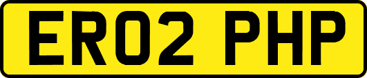 ER02PHP