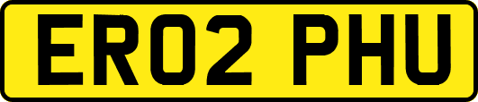 ER02PHU