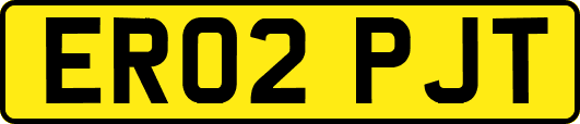 ER02PJT