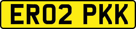 ER02PKK