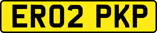 ER02PKP
