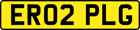ER02PLG