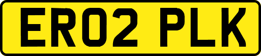 ER02PLK