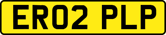 ER02PLP