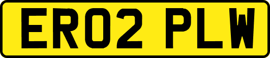 ER02PLW