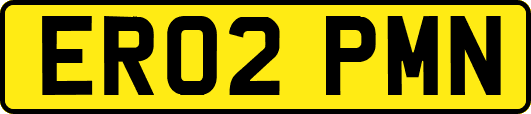 ER02PMN