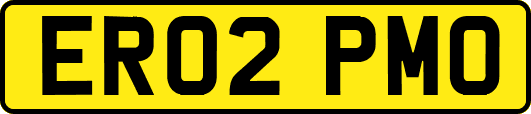 ER02PMO
