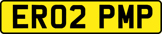 ER02PMP