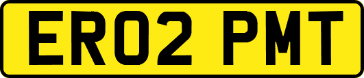 ER02PMT