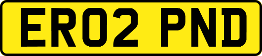 ER02PND