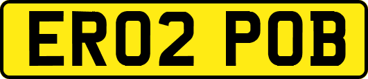 ER02POB