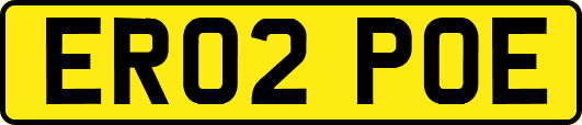 ER02POE