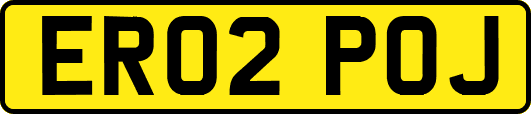 ER02POJ