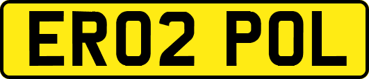 ER02POL