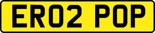 ER02POP