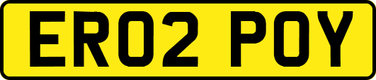ER02POY