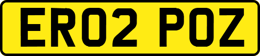 ER02POZ