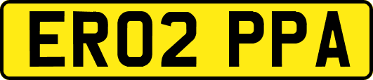 ER02PPA