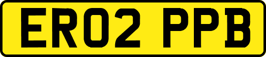 ER02PPB
