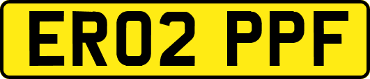 ER02PPF