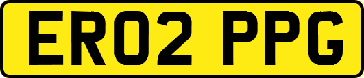 ER02PPG