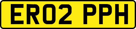 ER02PPH