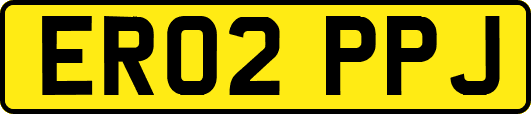 ER02PPJ