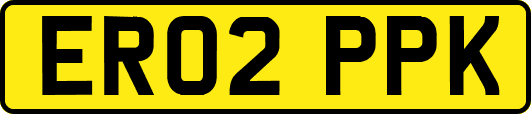ER02PPK