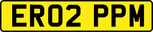ER02PPM
