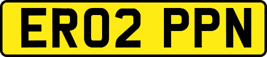 ER02PPN