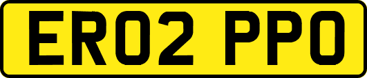 ER02PPO