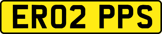 ER02PPS