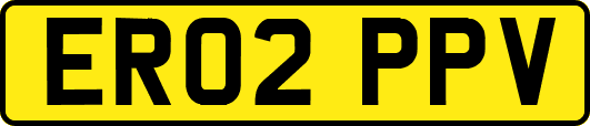 ER02PPV